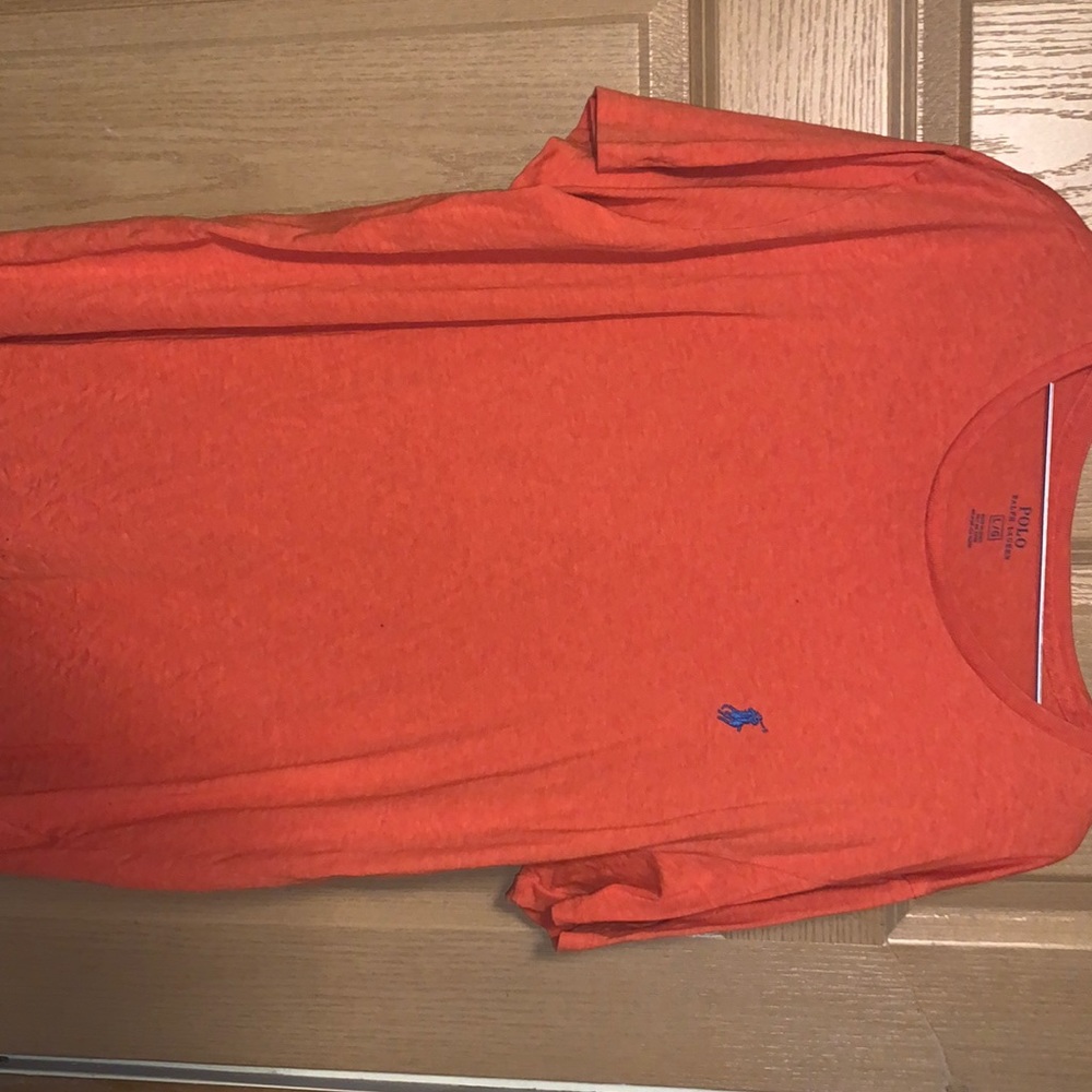 Ralph Lauren T shirt